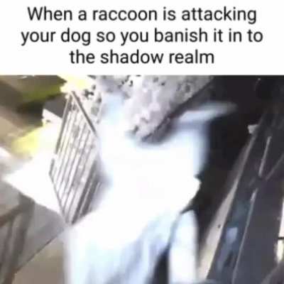 Title