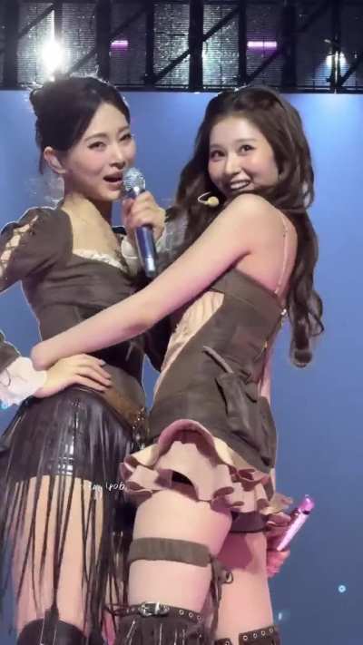 260306 SaTzu in Hamilton