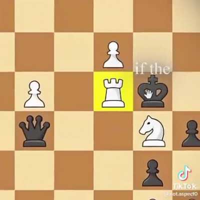This i become a chess national master because of this