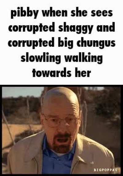 the reckoning