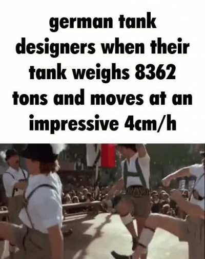 Truly a wonder of technology