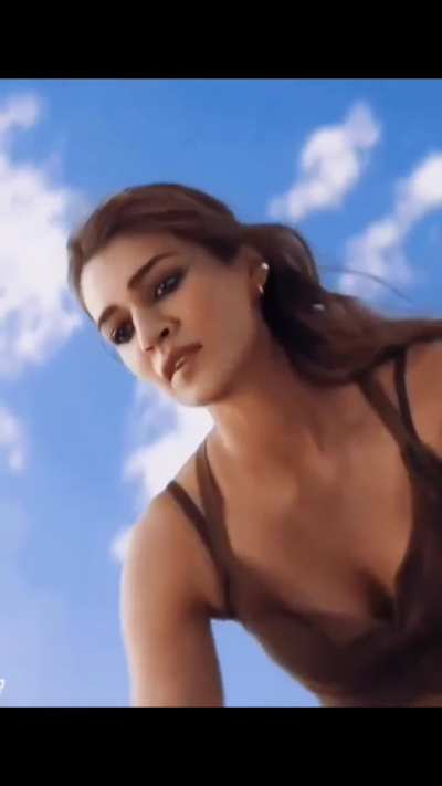 Clevage 🔥