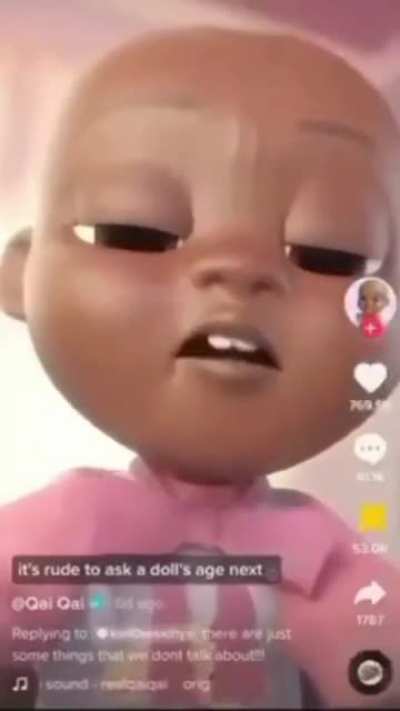 No Context