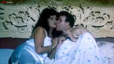 Maali Zayed - Abou Eldahab (1996) remastered HD version part 1 of 3
