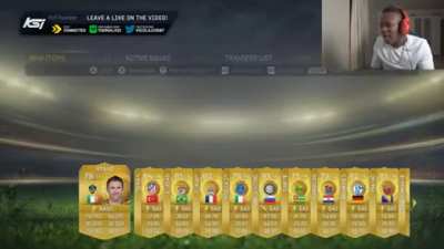 fifa does wonders