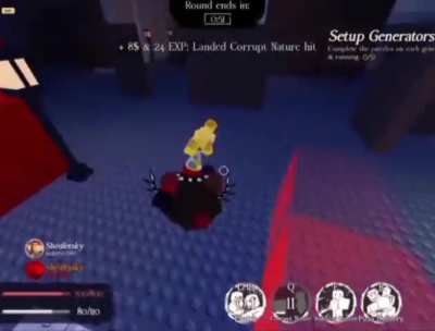 W SHED❤️&zwj;🩹❤️&zwj;🩹❤️&zwj;🩹❤️&zwj;🩹