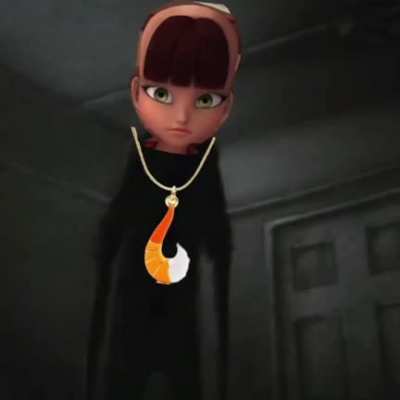 OMG I CAUGHT MARINETTE&rsquo;S SLEEP PARALYSIS DEMON ON CAMERA 😱😱😱😱😱😱😱😱😱😱😱😱😱😱😱😱😱😱😱😱😱😱😱😱😱😱😱😱😱😱😱😱😱😱😱😱😱😱😱