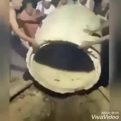 Kkkkk