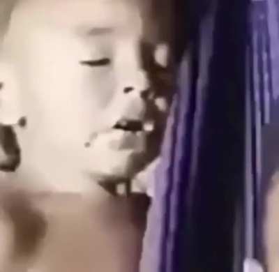 ;/