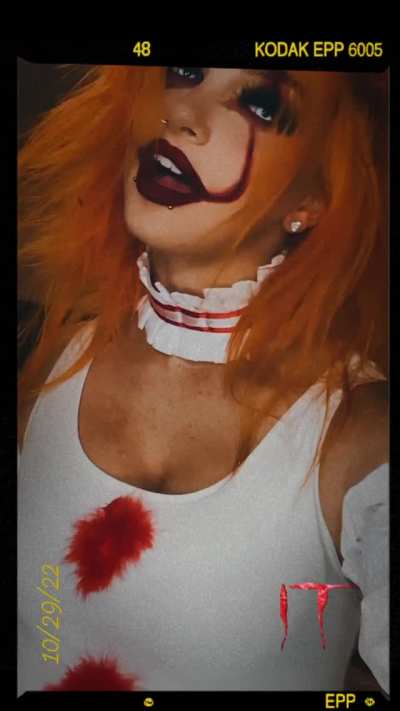 Gigi Dolin