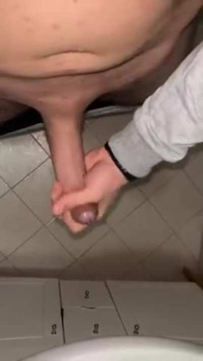 That&rsquo;s what I had to hide at school
