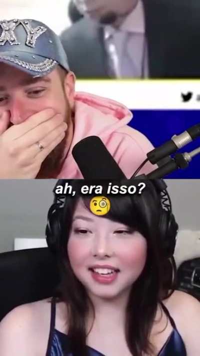 eu_nvr