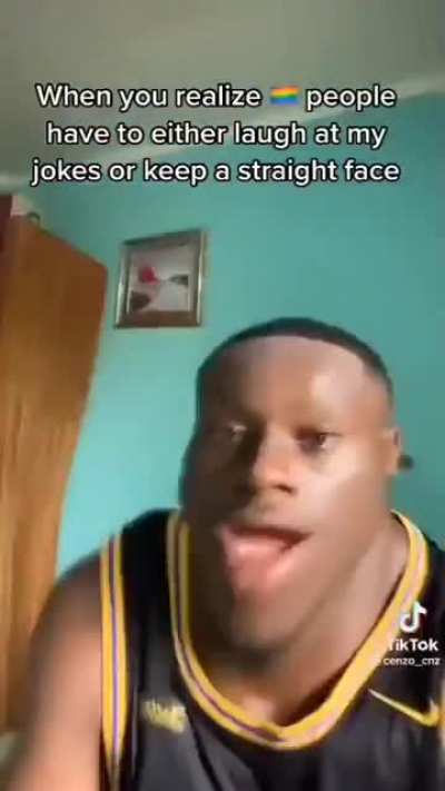 Hehe