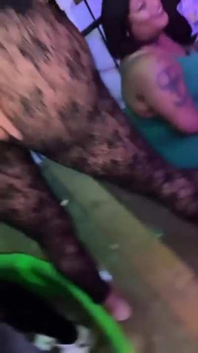🍑