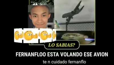 0: