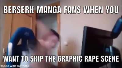 but you have to read it bro it&rsquo;s so deep