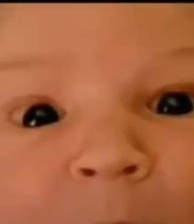 blursed_defecation