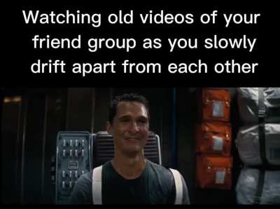 😭😭😭