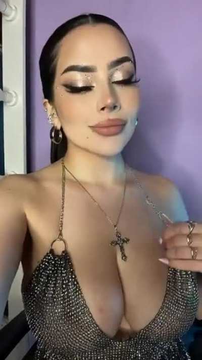 VAI con IA 🍈🍈