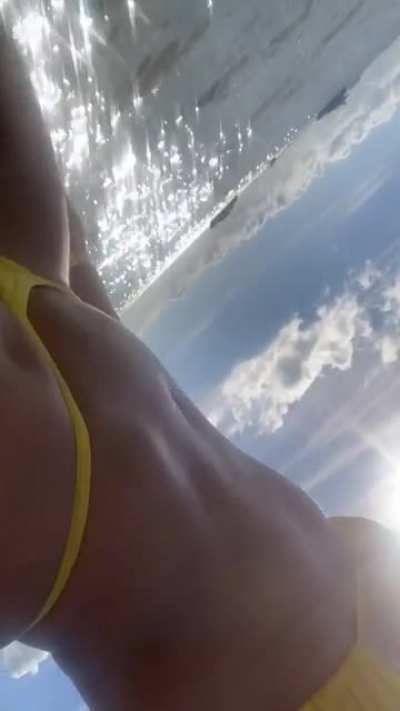🥵🥵🥵