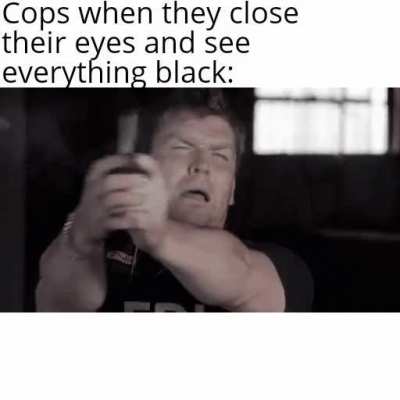 Pew pew
