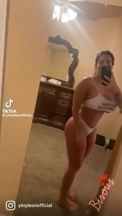 @yinyleonofficial_