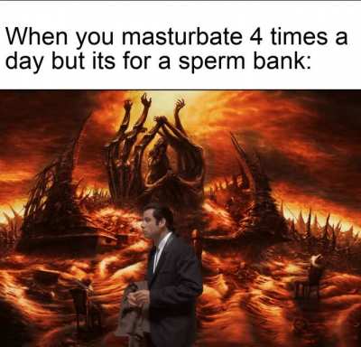 Moist Meme #17
