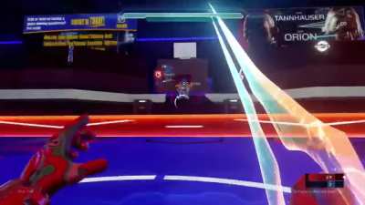 Halo Basketball and Football exist. We&rsquo;ve created rules, dunking, a 3pt machine and our looking to start our first official season. We will livestream and post the season games. We also need more players. Here is an ALLEY OOP!