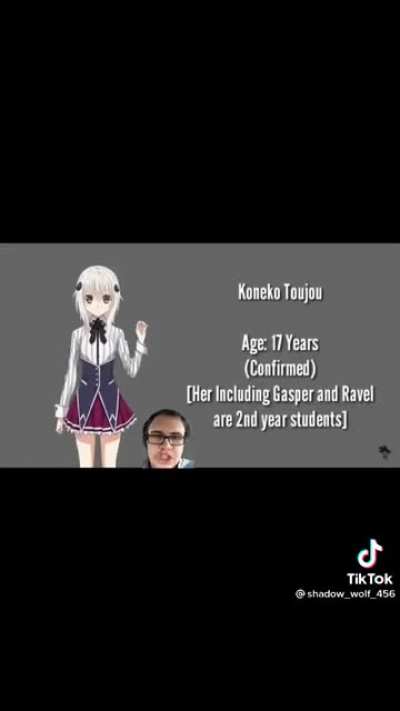what