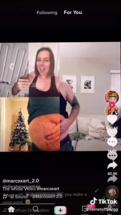 duetception
