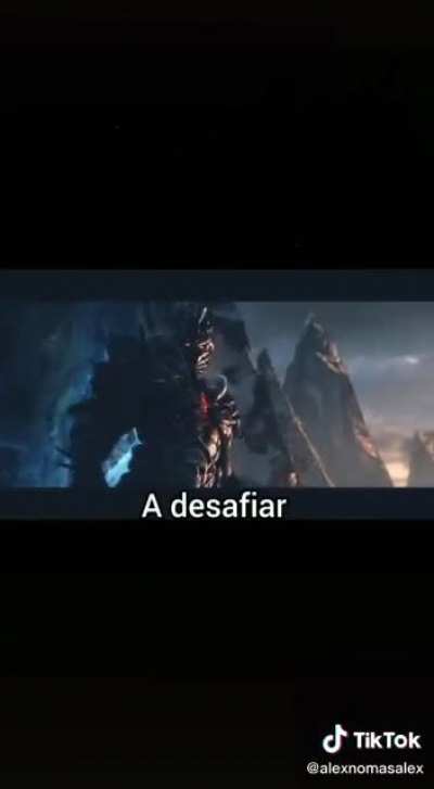 El admin