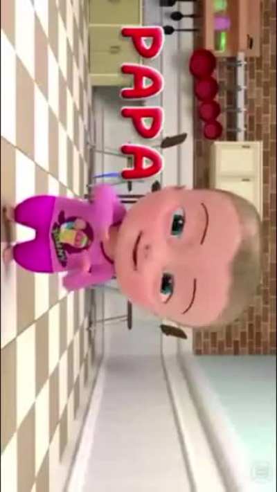 Anyone remember this masterpiece