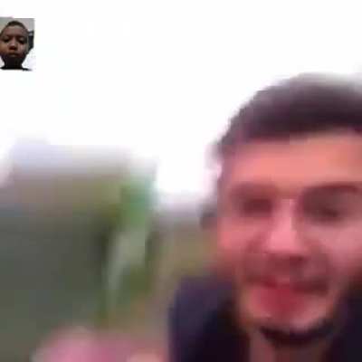 lol