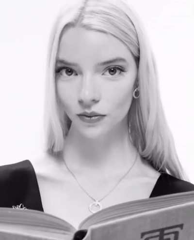 &hellip;&hellip;