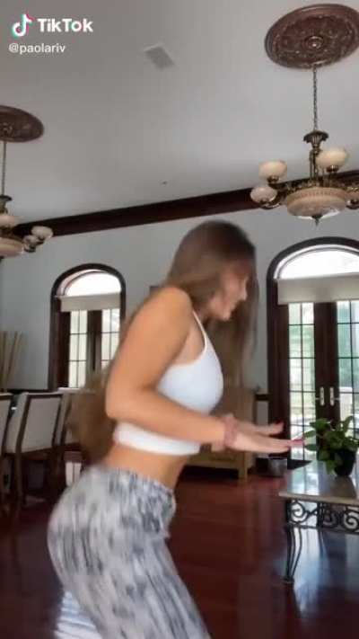 tell me what stuff you would do to her