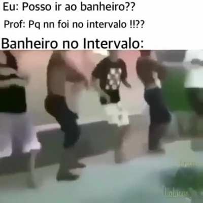 Nome da m&uacute;sica