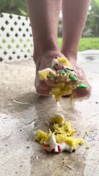 &zwj;