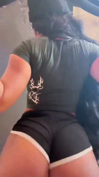 Megan Ai Joi🍑😵<wbr>‍💫🥜