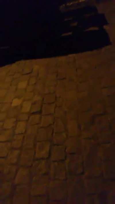 &ordf;&ordf;&ordf;&ordf;&ordf;&ordf;&ordf;