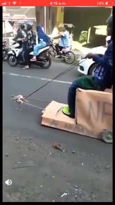 Cursed_vroom vroom