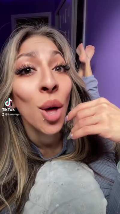 Embrace the pose
