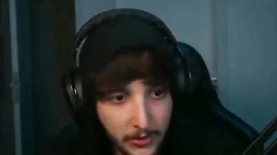 CALANGO