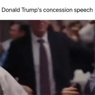 All I’m hearing on here today.