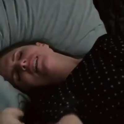 Anna Kendrick getting off has me getting off
