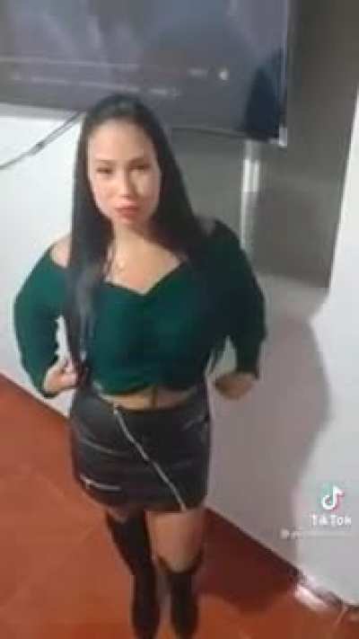 Madre Del A&ntilde;o