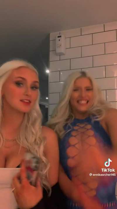 annikaarcher145