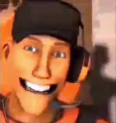 Dmeomen
