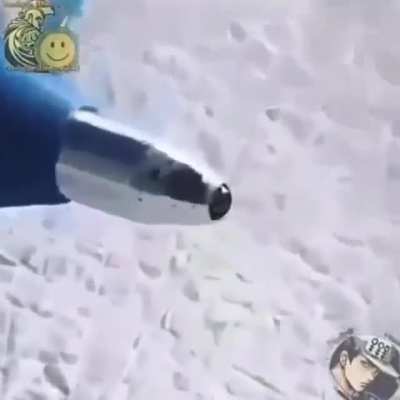 Plot twist