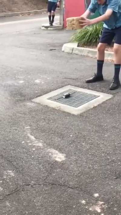 Опыт