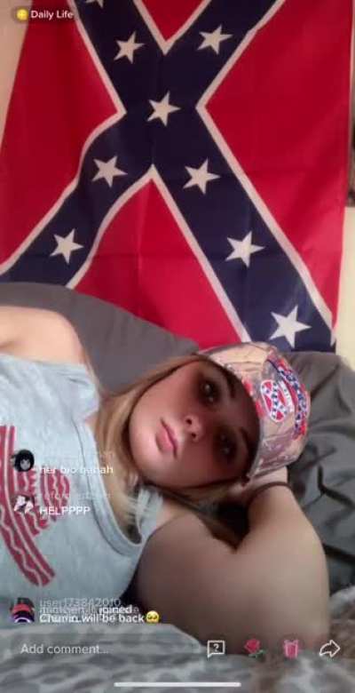 Meanwhile, at Y&rsquo;all Qaeda Psychological Operations HQ: